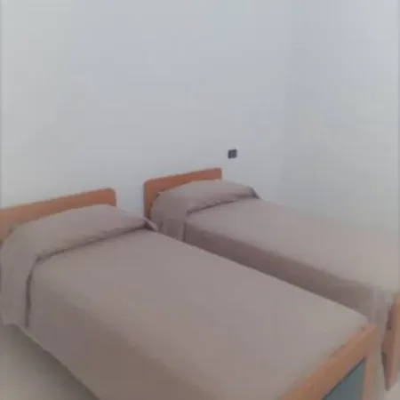 Casa Antonella *
